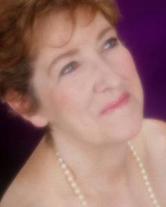 Woman, 69. missd1319