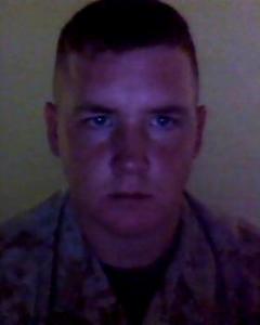 Man, 36. mryoder2007