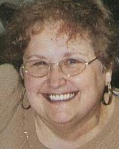 Woman, 80. eveq1val