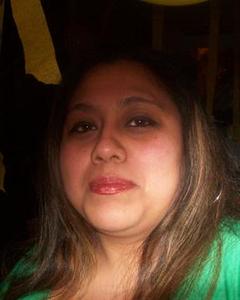 Woman, 48. mamita88