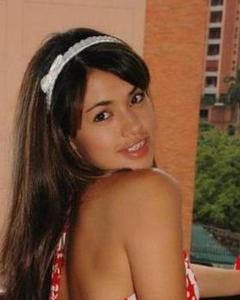Woman, 39. jenny5946