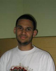 Man, 41. single_da907
