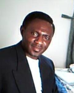 Man, 49. pascal2000