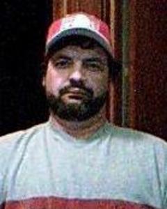 Man, 62. honest_guy370