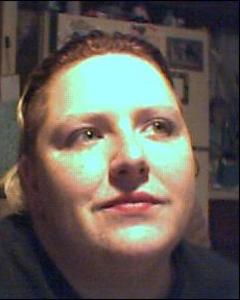 Woman, 42. lucidreamer