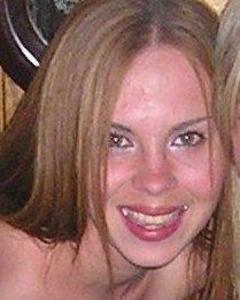 Woman, 42. SeXKiTTeN143