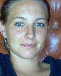 Woman, 47. janettedawn720