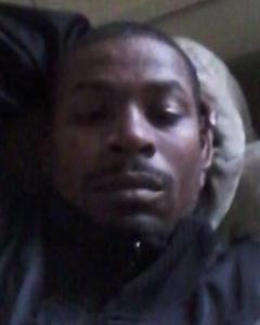 Man, 46. Twin_Mr2015