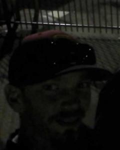 Man, 39. josh2930