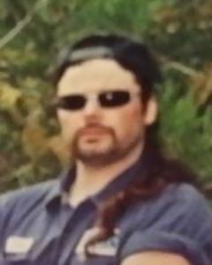 Man, 52. vatohammer