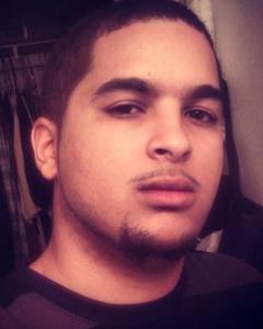 Man, 35. atlshawty4501