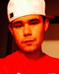 Man, 30. Jhon8675