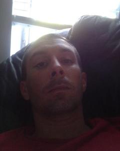 Man, 36. opie241400