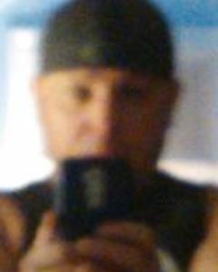 Man, 49. bigtforyoy