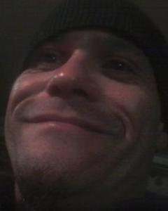 Man, 47. CMFCMILKMAN