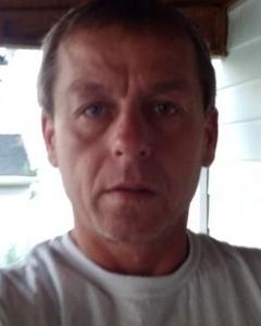 Man, 56. Rich3783