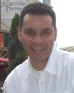 Man, 55. endlessfrisson