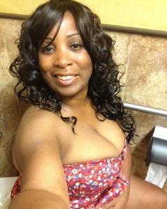 Woman, 57. lovee1465