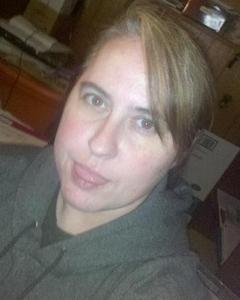Woman, 50. ROSIEROSE8878