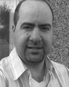 Man, 62. davidpalme2968