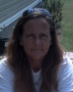 Woman, 57. Kandi1447