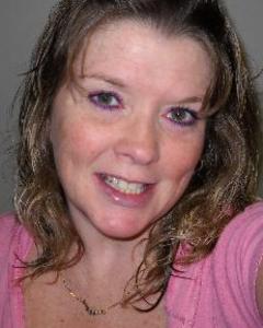 Woman, 56. nygurl34