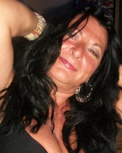 Woman, 73. Echo775