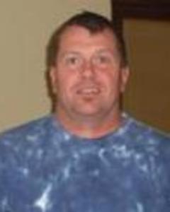 Man, 59. WELKOA