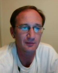 Man, 55. michaelbill047