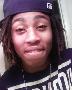 Man, 35. mrlong_strong