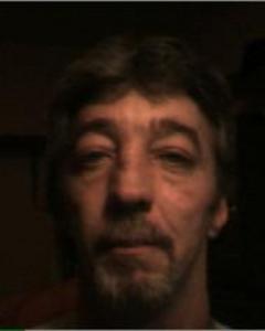 Man, 62. cowboy94932