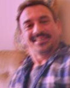 Man, 58. wildman2595