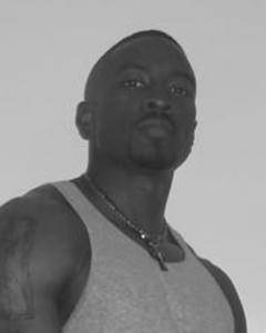 Man, 55. Blacktarzan405