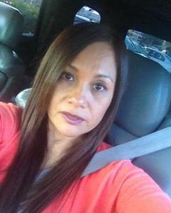 Woman, 52. Paty1021