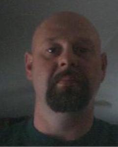Man, 61. big_and_b030
