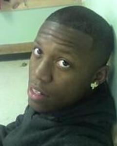 Man, 40. king_C710