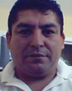 Man, 52. wilmer936