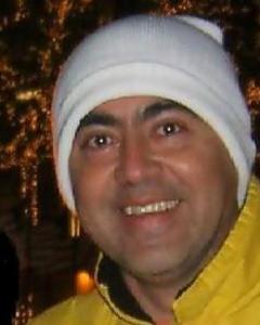 Man, 54. NJ_Alex