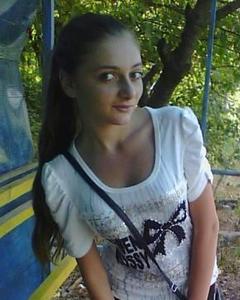 Woman, 36. Linda7631