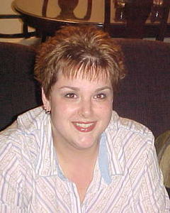 Woman, 49. dawndawn