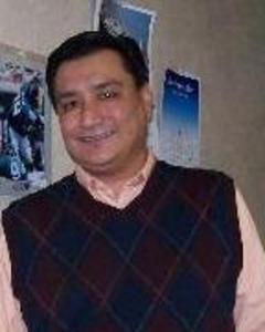 Man, 55. jaganole70