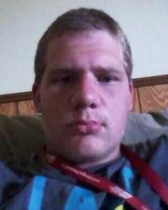 Man, 28. william0604