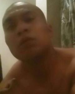 Man, 36. freddog14