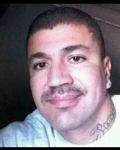 Man, 49. jaey760836