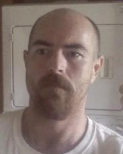Man, 47. crazyk4341