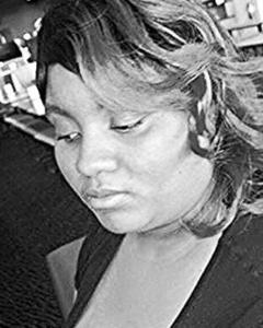 Woman, 40. tam3632