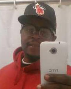 Man, 46. twentymob