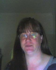 Woman, 63. nursebarbi0178