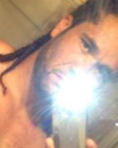 Man, 48. L52