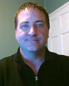Man, 53. qdarian